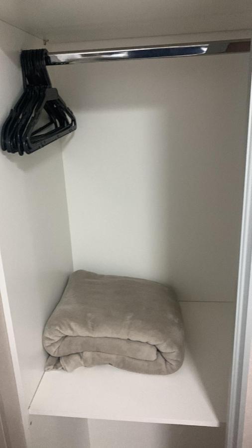 גויאניה Flatsrose Br Executivo Brookfield Flamboyant Conforto Top מראה חיצוני תמונה